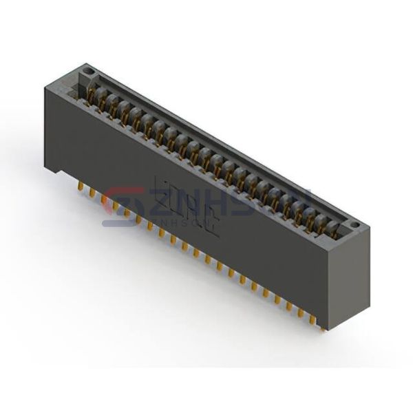 895-044-556-201 Preview