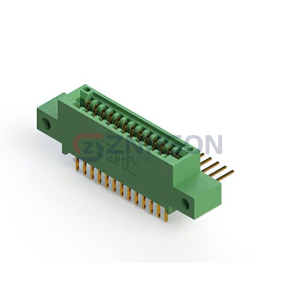 845-026-558-512 Preview