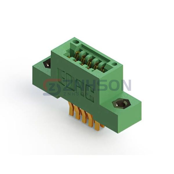 845-010-560-208 Preview