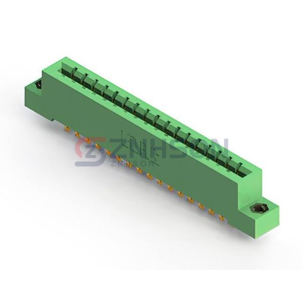 833-034-555-208 Preview