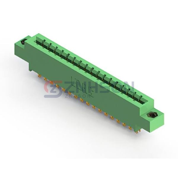 833-034-555-807 Preview