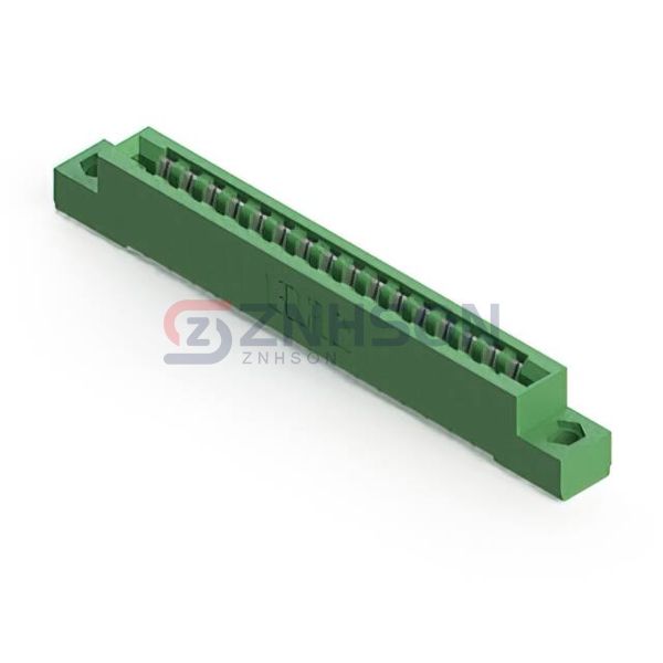 807-016-427-104 Preview