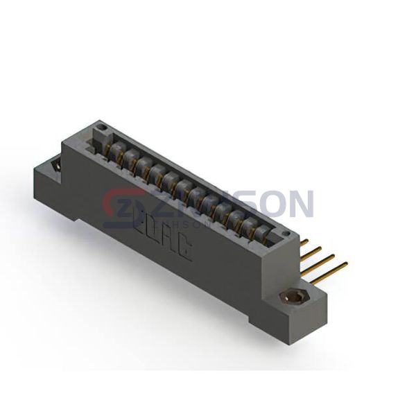 896-013-558-107 Preview