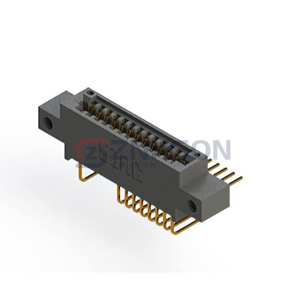 895-026-558-812 Preview