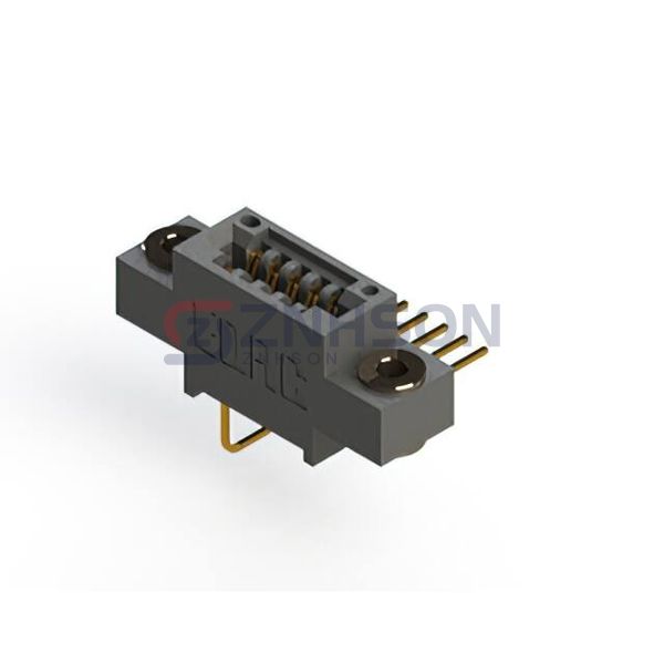 895-010-558-803 Preview