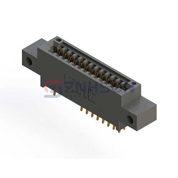 895-026-556-812 Preview