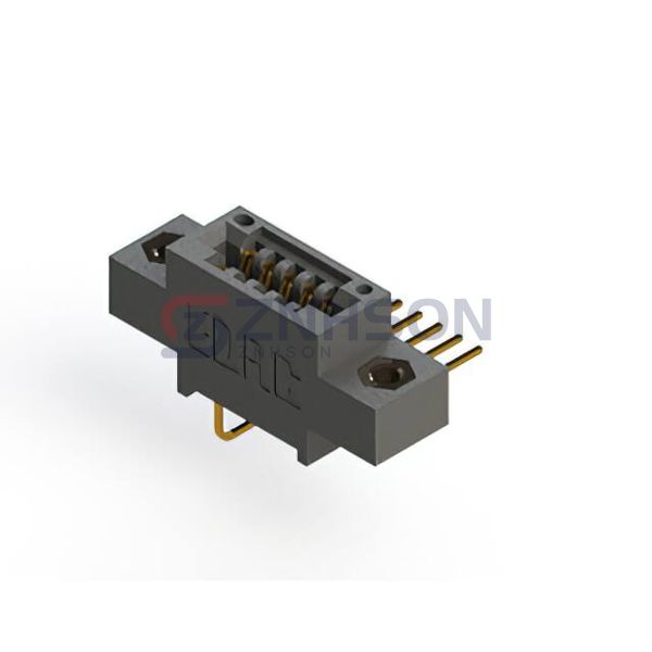 895-010-559-807 Preview