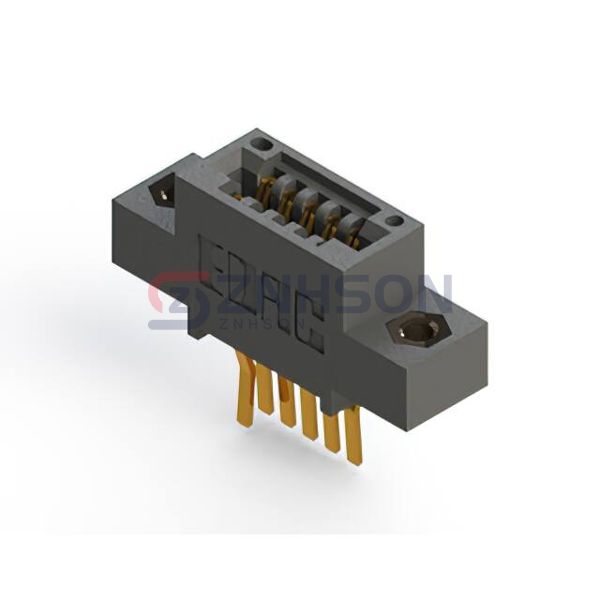 895-010-560-507 Preview