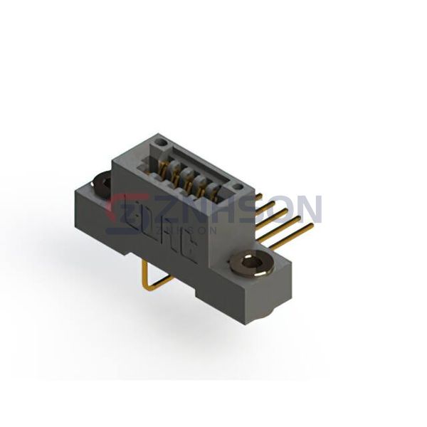 895-010-558-203 Preview