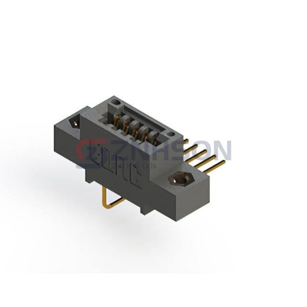 895-010-558-508 Preview