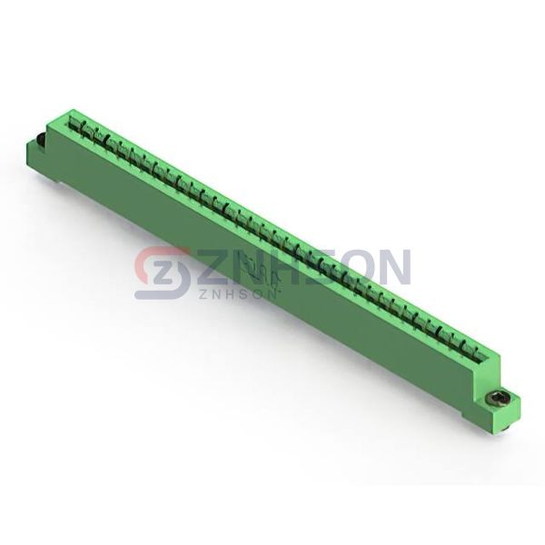 833-034-524-103 Preview