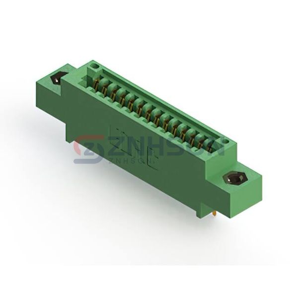 845-014-520-608 Preview