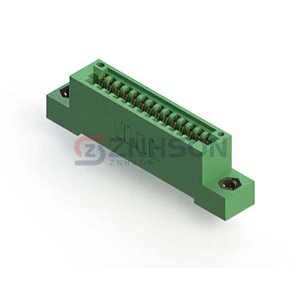 845-014-523-108 Preview