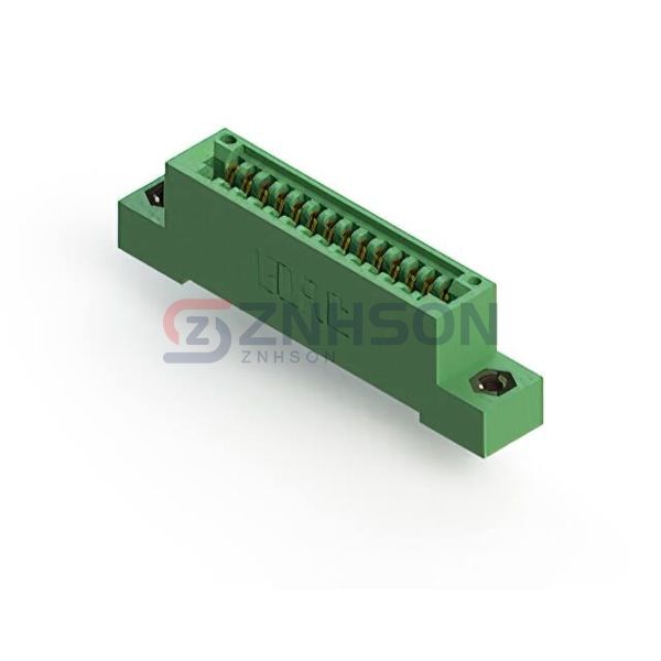 845-014-540-108 Preview