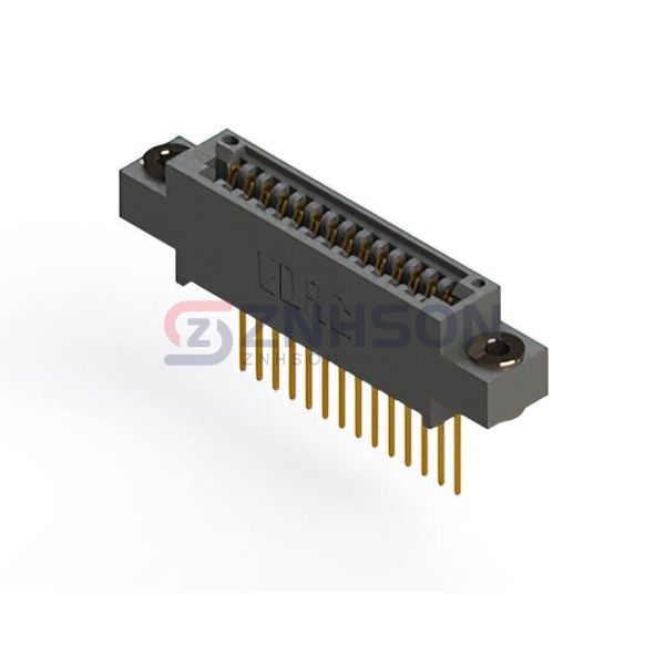 895-014-540-603 Preview