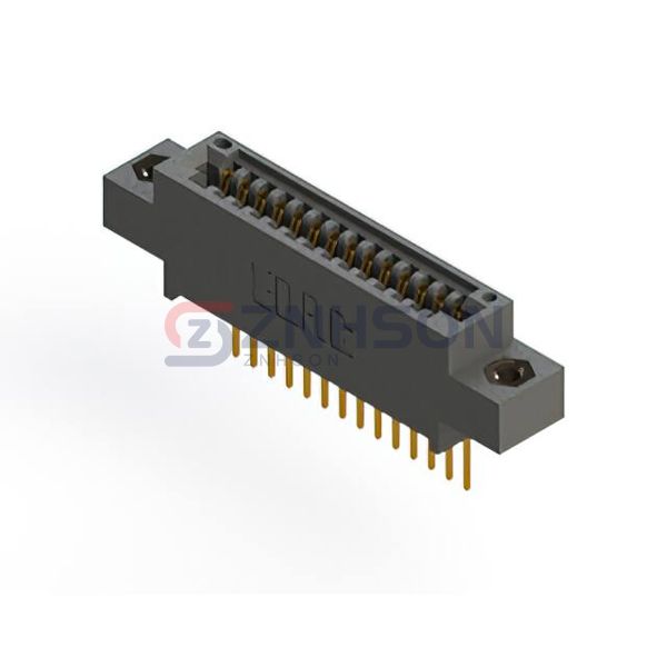 895-014-523-608 Preview