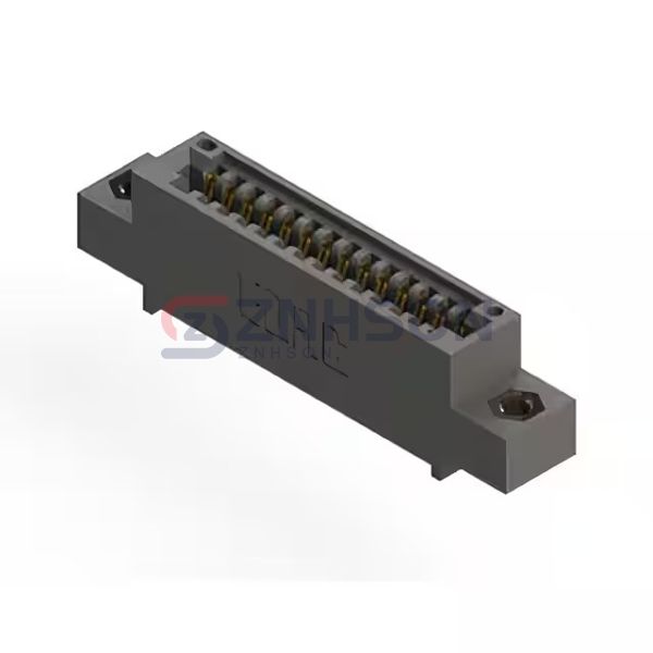 895-014-524-407 Preview