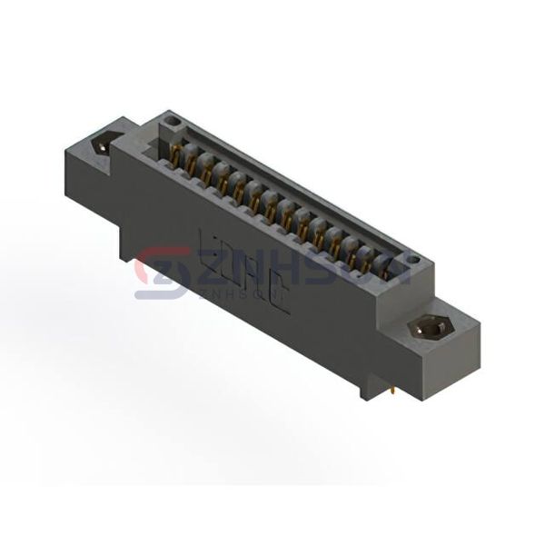 895-014-524-608 Preview