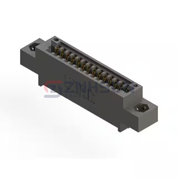 895-014-521-608 Preview