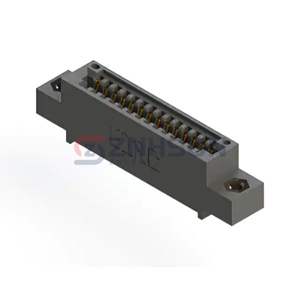 895-014-520-408 Preview