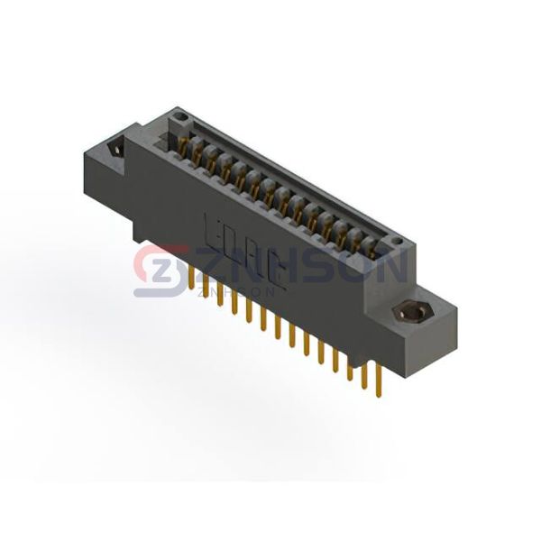 895-014-523-407 Preview