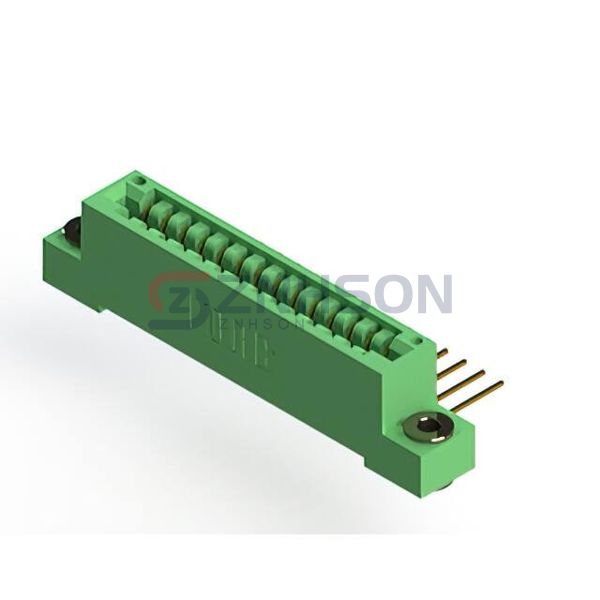 846-014-558-103 Preview