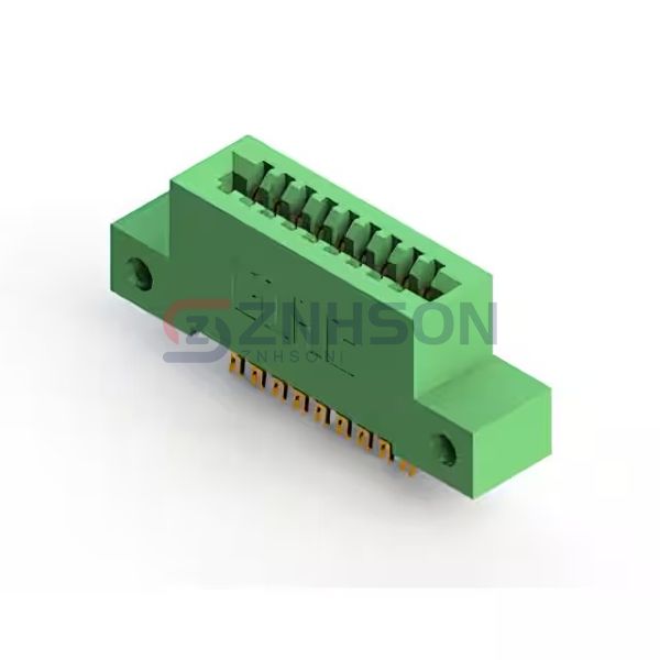 842-018-555-212 Preview