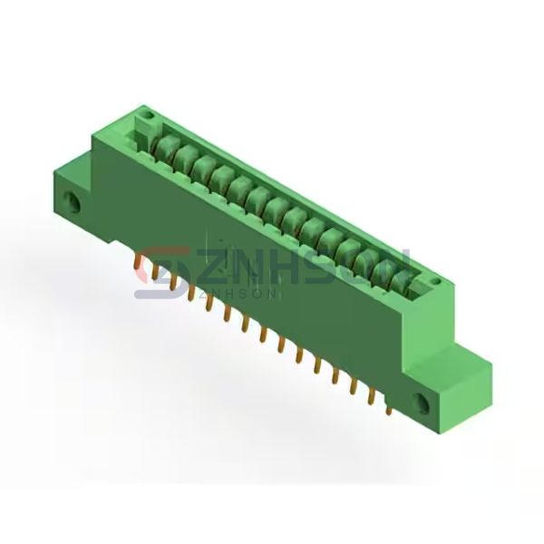 846-030-556-212 Preview