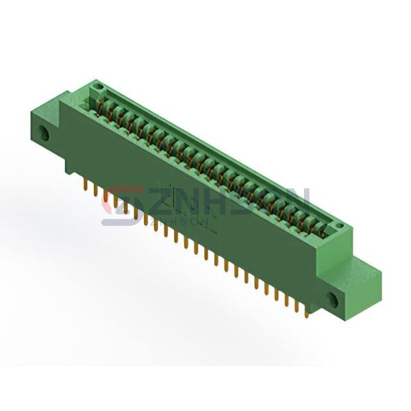 845-046-521-512 Preview