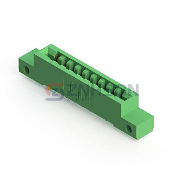 807-018-558-212 Preview