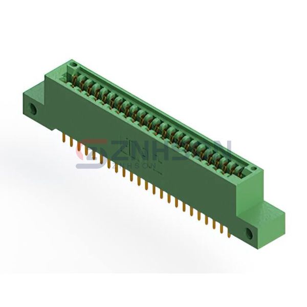 845-046-521-212 Preview