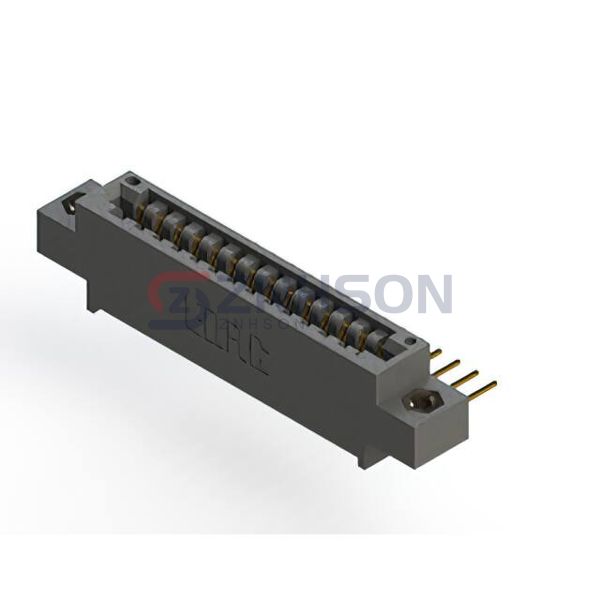 896-014-558-608 Preview