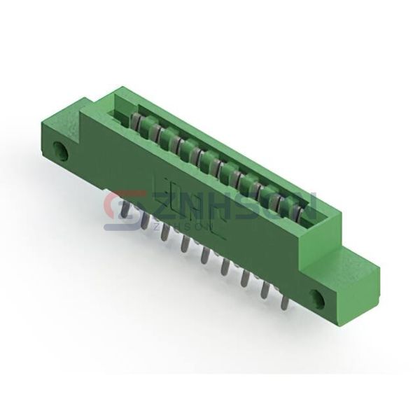 807-018-456-212 Preview