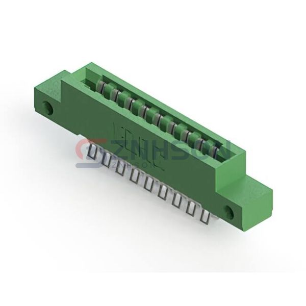 807-018-455-212 Preview