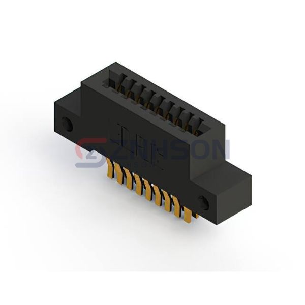 892-018-560-212 Preview