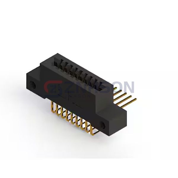 892-018-558-212 Preview