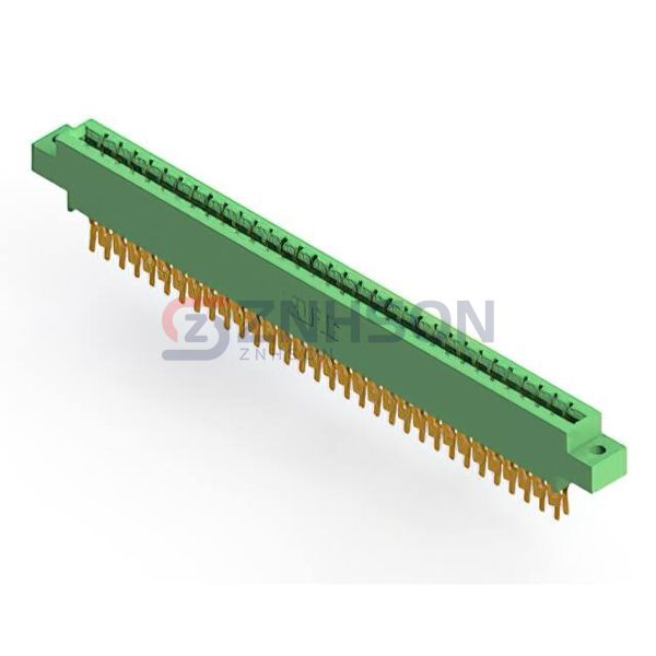 833-064-560-802 Preview