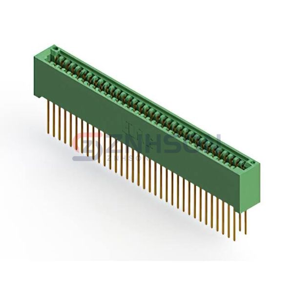 845-068-540-201 Preview