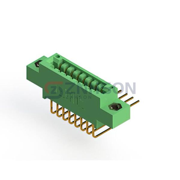 846-016-558-808 Preview