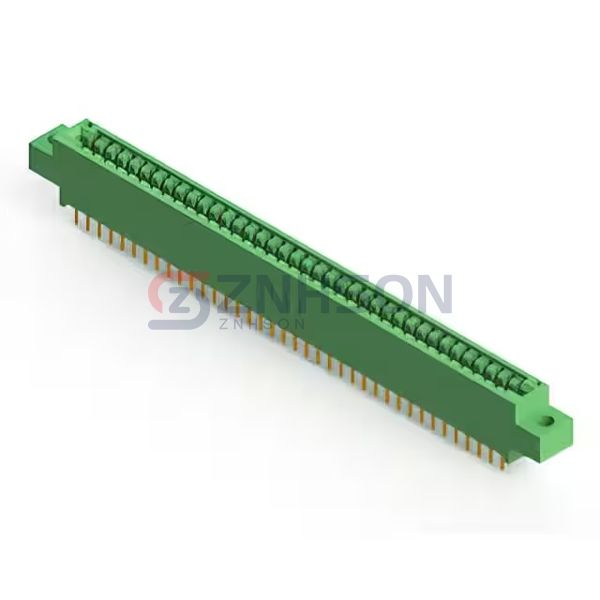 846-076-521-804 Preview