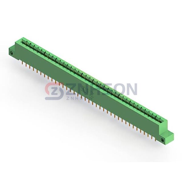 833-074-521-212 Preview