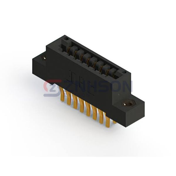 896-016-560-208 Preview