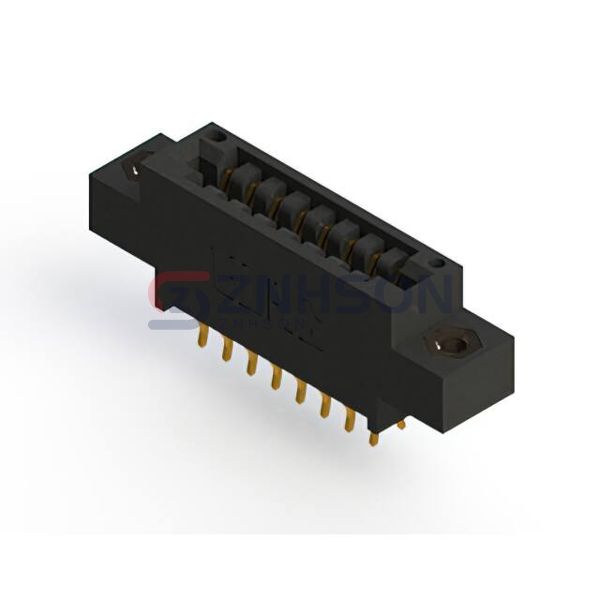 896-016-556-807 Preview