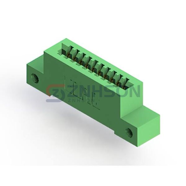 842-010-521-112 Preview