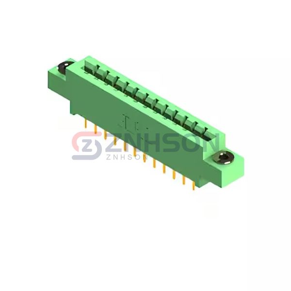 837-024-542-803 Preview