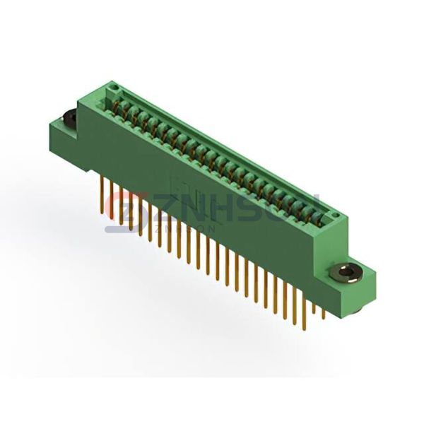 845-044-523-203 Preview