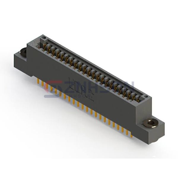 895-044-521-203 Preview