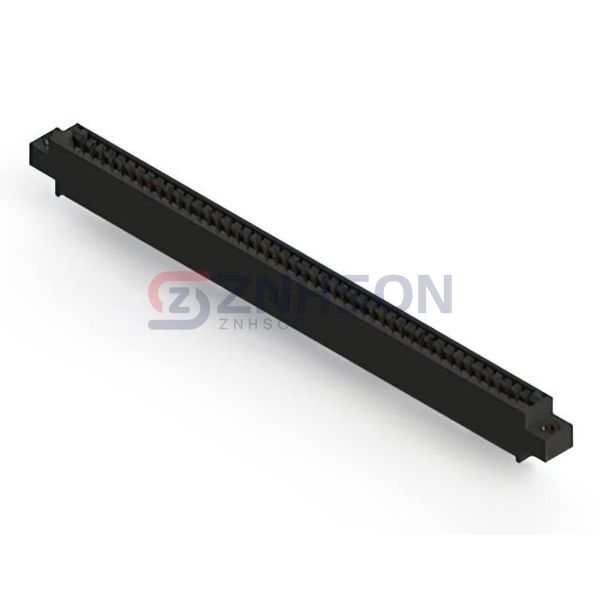 896-047-521-607 Preview