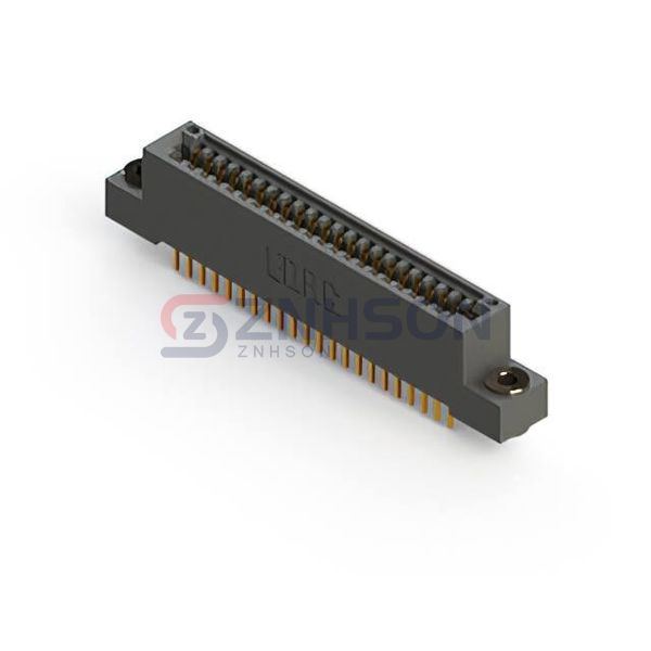 895-044-541-203 Preview