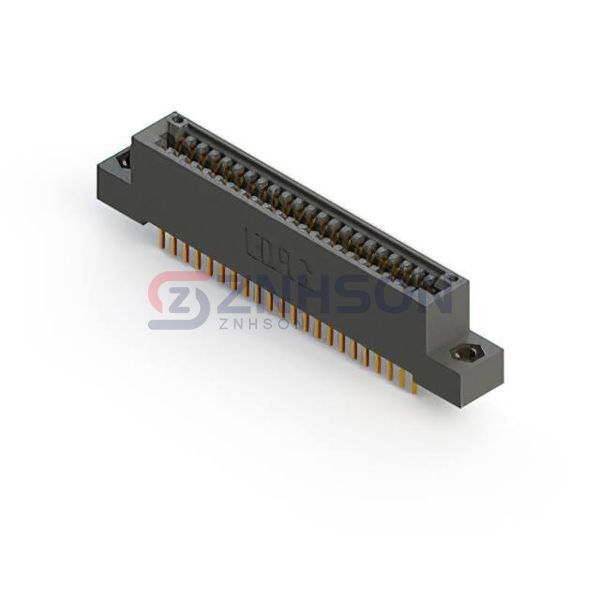 895-044-541-207 Preview